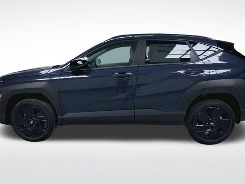 New 2026 Hyundai Kona SEL Sport image 5