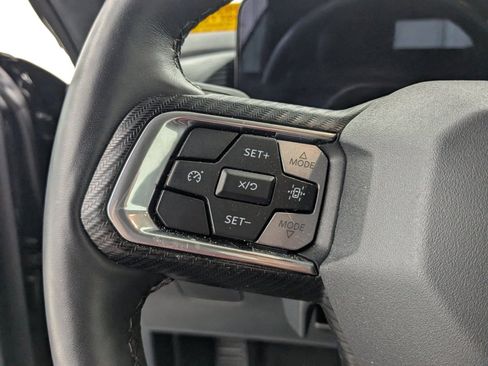 Used 2024 Ford Mustang Premium image 13