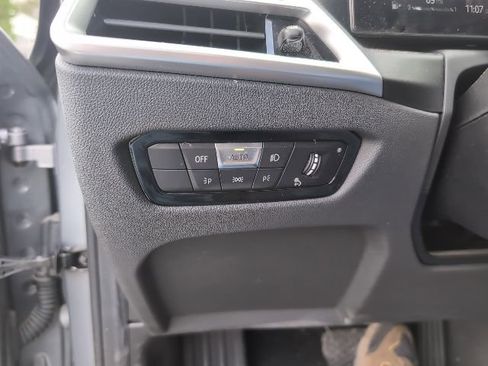 Used 2025 BMW 330i Sedan image 20