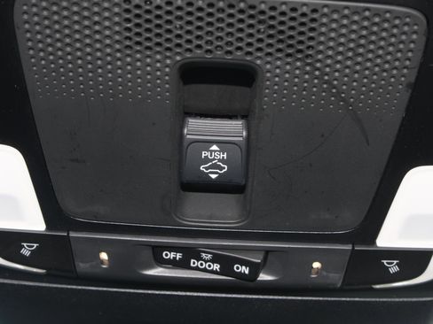 Certified 2024 Honda CR-V Sport Touring image 12