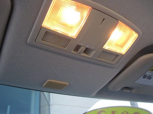 Used 2013 MAZDA MAZDA3 i Touring image 36