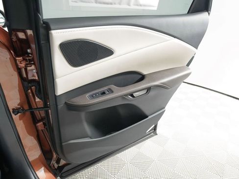 New 2026 Lexus RX 350 F Sport image 15