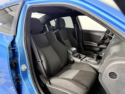 Used 2023 Dodge Charger Scat Pack image 12