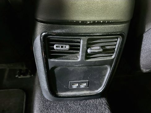 Used 2019 Dodge Charger SXT w/ Blacktop Package AWD/4WD image 26