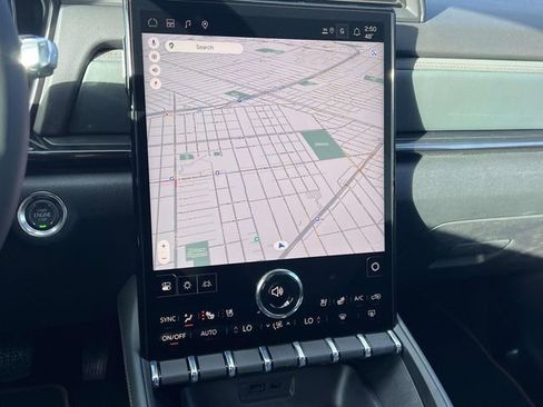 New 2026 GMC Terrain AT4 w/ Convenience Package III image 20