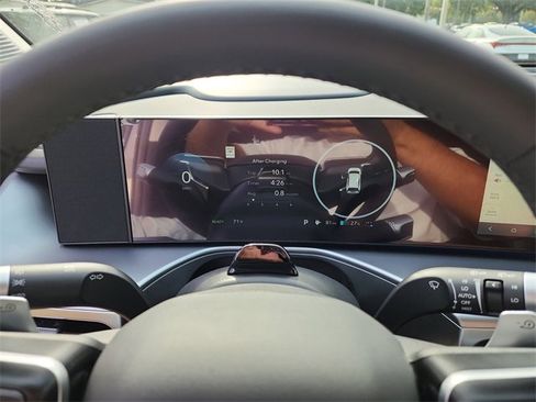 New 2026 Hyundai Ioniq 9 SEL image 29