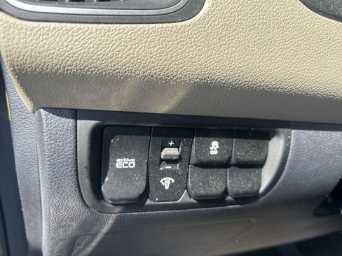 Used 2017 Kia Rio LX w/ Power Package image 13