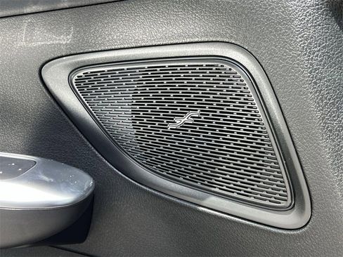 Certified 2025 Mercedes-Benz C 300 4MATIC Sedan image 34