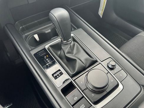 New 2026 MAZDA CX-50 AWD 2.5 S w/ Weather Package image 21