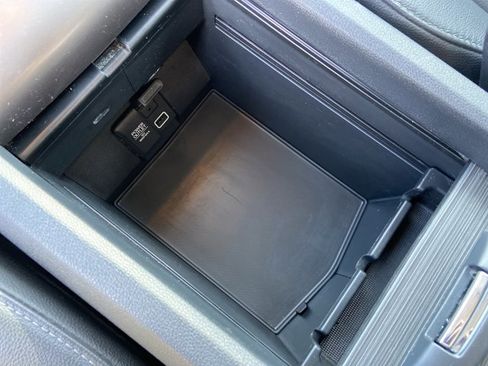 Used 2022 Honda Pilot Special Edition image 42