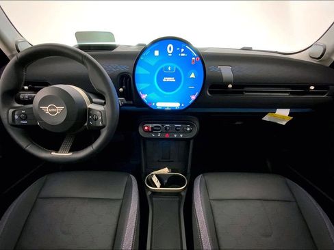 Certified 2025 MINI Cooper S image 16