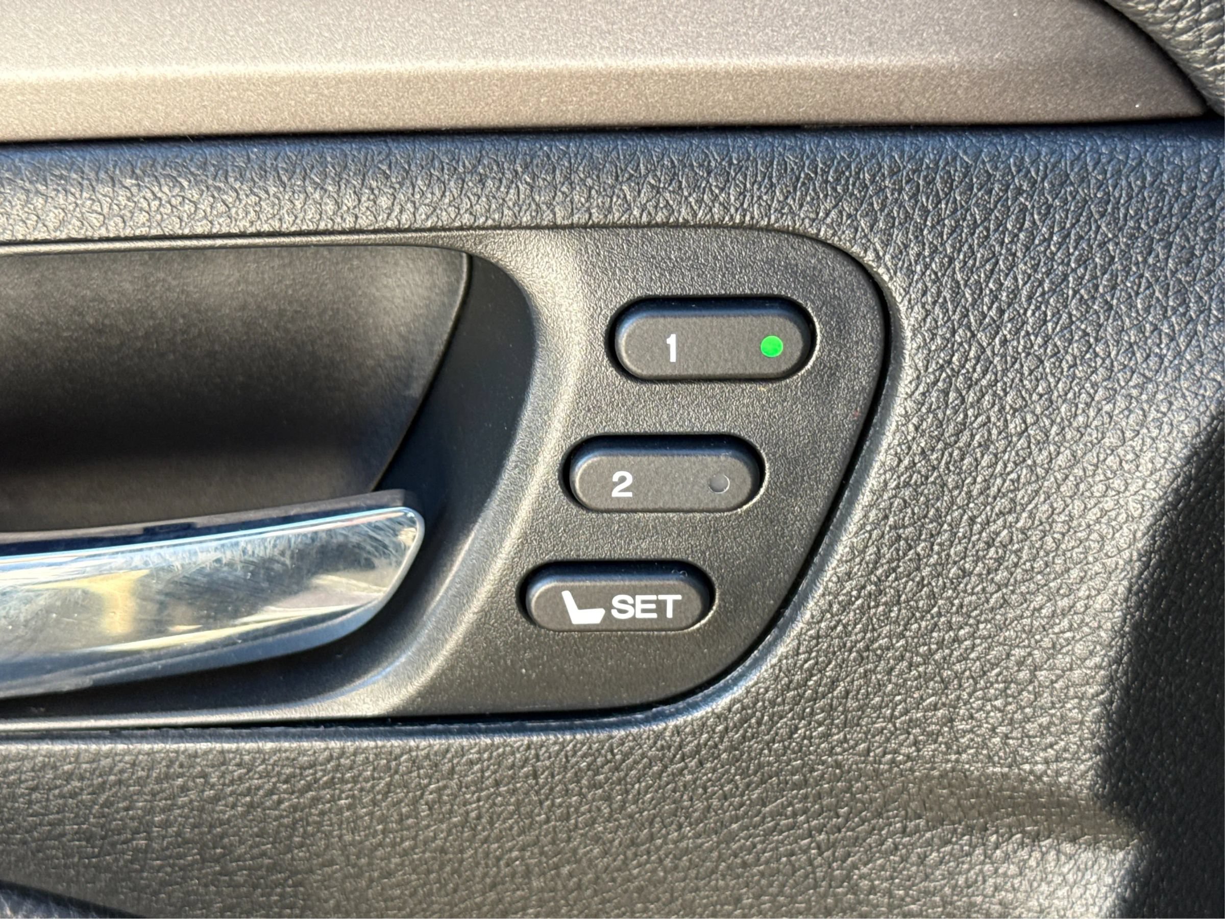 Used 2022 Honda Pilot EX-L image 21