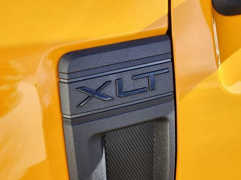 New 2026 Ford Maverick XLT w/ Equipment Group 301A image 16