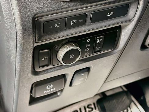 Used 2023 Ford F150 Tremor w/ Equipment Group 402A High AWD/4WD image 10