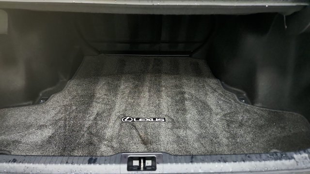 Used 2024 Lexus IS 300 w/ Comfort Package RWD image 30