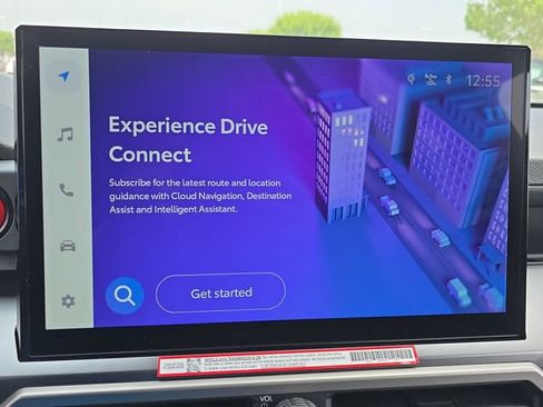 New 2026 Toyota 4Runner TRD Off-Road Premium AWD/4WD image 22