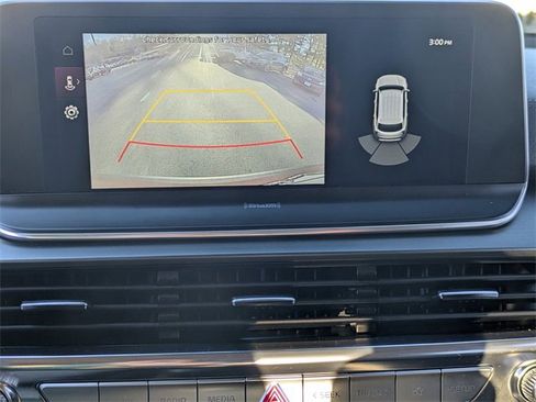 Used 2022 Kia Telluride S image 25