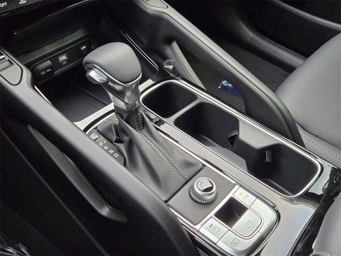 New 2025 Kia Telluride S image 15