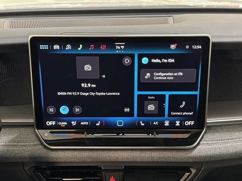 New 2026 Volkswagen Tiguan S AWD/4WD image 31