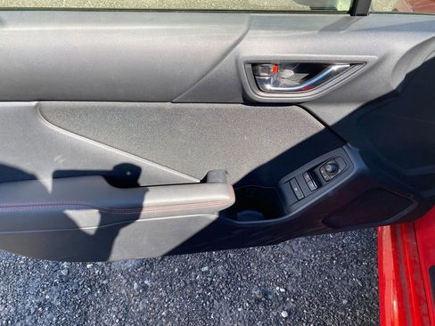 Used 2023 Subaru BRZ Premium image 11