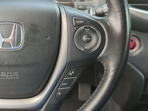 Used 2018 Honda Pilot EX-L image 66