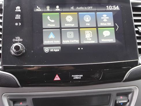 Used 2020 Honda Pilot EX-L image 15