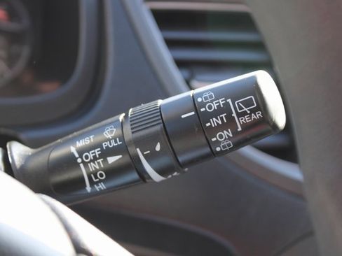 Used 2014 Honda CR-V EX image 31