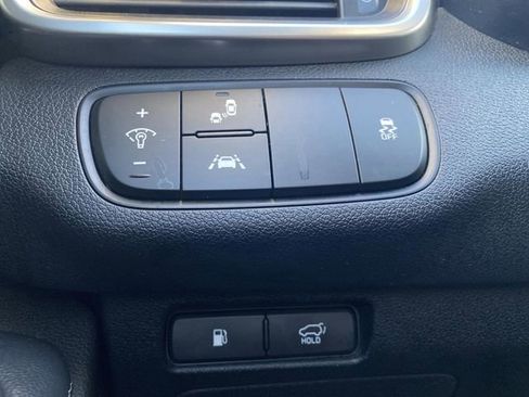 Used 2020 Kia Sorento EX image 28