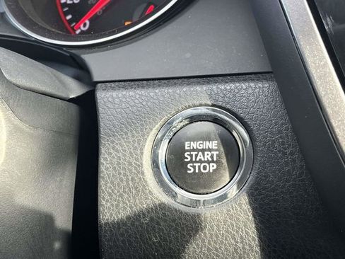 Used 2024 Toyota Camry XSE image 33