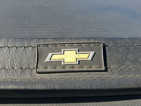 Used 2019 Chevrolet Colorado LT RWD image 10