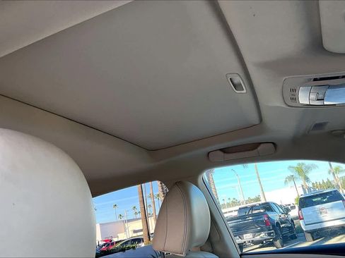 Used 2013 Lexus RX 350 FWD image 13