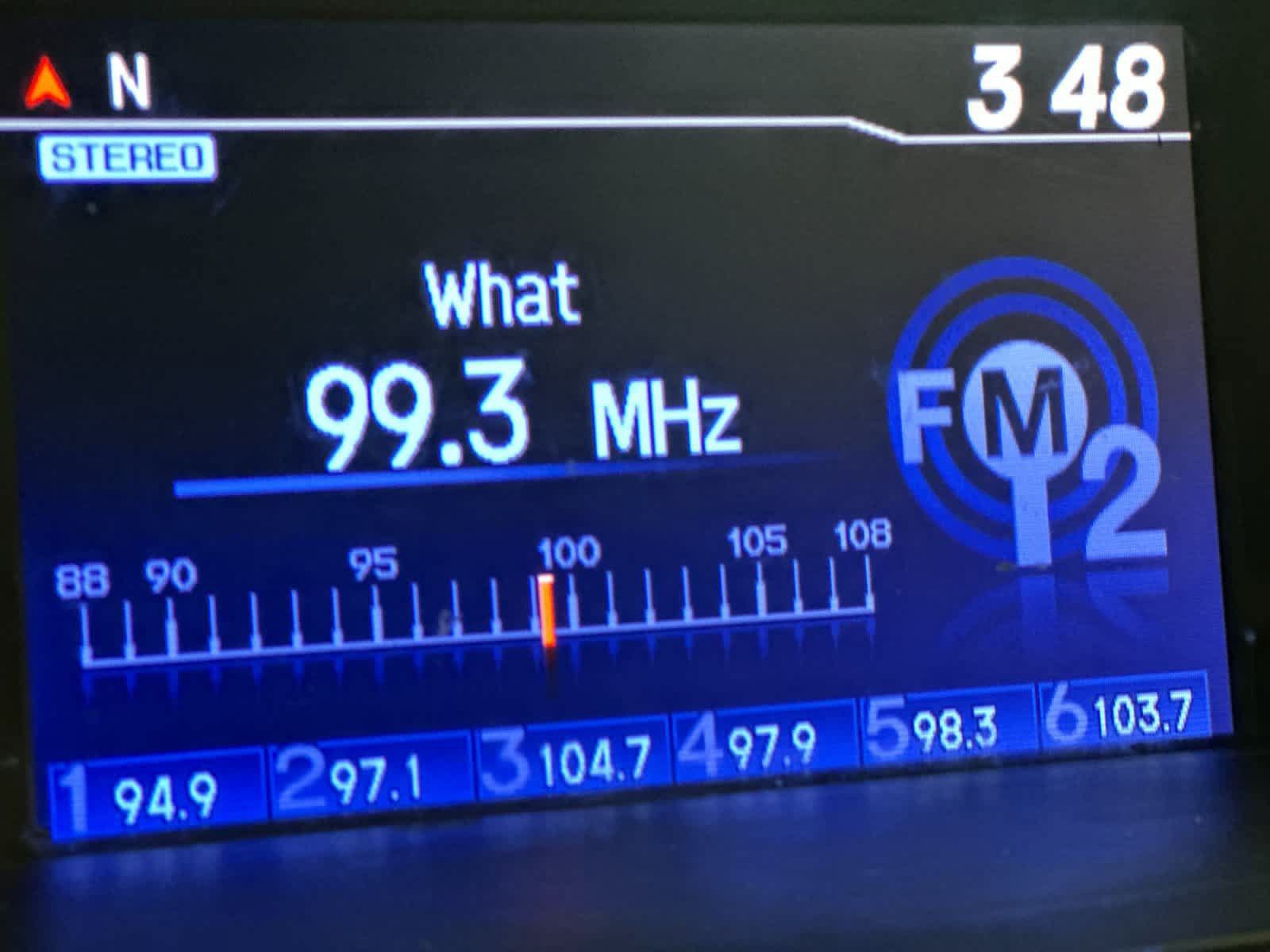 Used 2013 Honda Pilot EX-L image 20