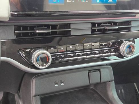 New 2026 Honda Prologue Elite image 15