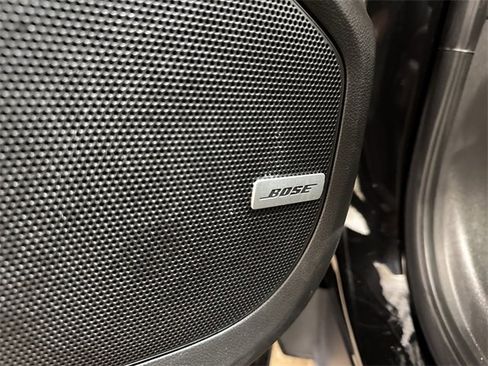 Used 2022 Chevrolet TrailBlazer RS w/ Sun and Liftgate Package image 23