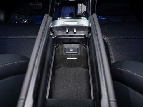 New 2026 Mercedes-Benz GLC 300 image 20