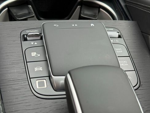 New 2026 Mercedes-Benz GLE 53 AMG 4MATIC image 24