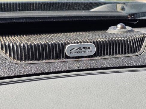 Used 2016 RAM 1500 Big Horn image 73