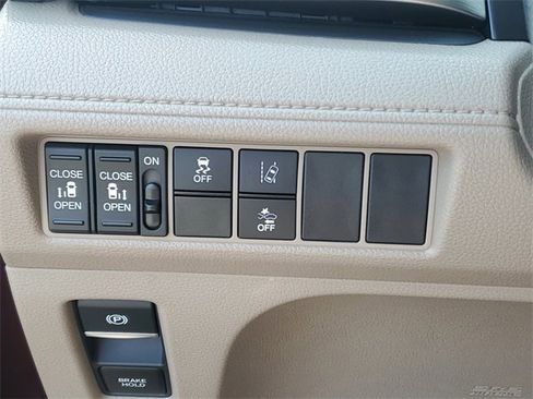 Used 2019 Honda Odyssey EX image 23