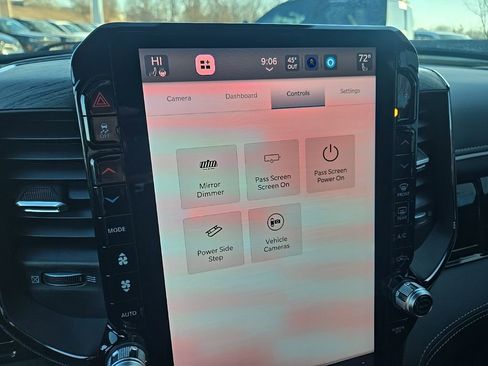 New 2026 RAM 1500 Limited image 74