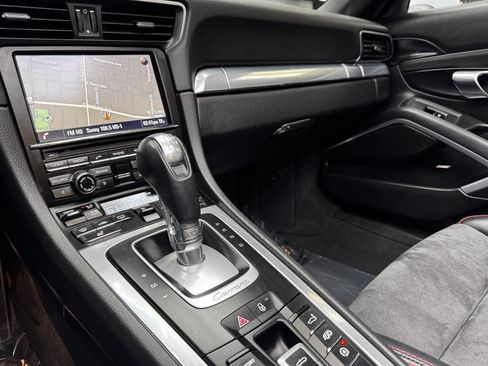 Used 2015 Porsche 911 Carrera S image 35