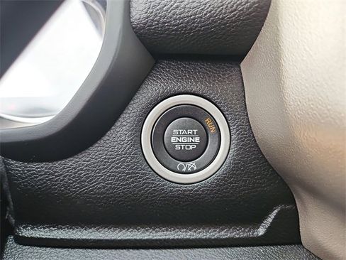 Used 2024 RAM 2500 Laramie w/ Safety Group image 17