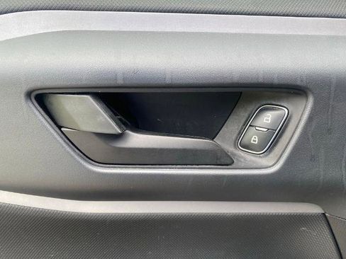 Certified 2023 Ford Bronco Sport Big Bend AWD/4WD image 14
