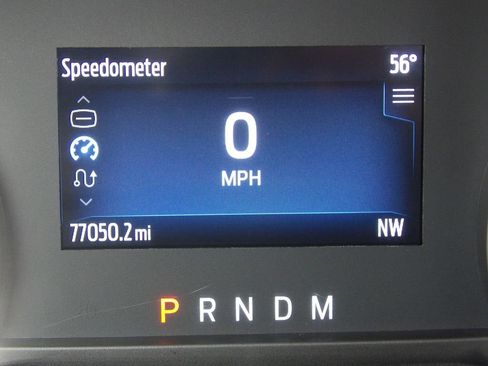 Used 2024 Ford F350 XLT w/ FX4 Off-Road Package image 21