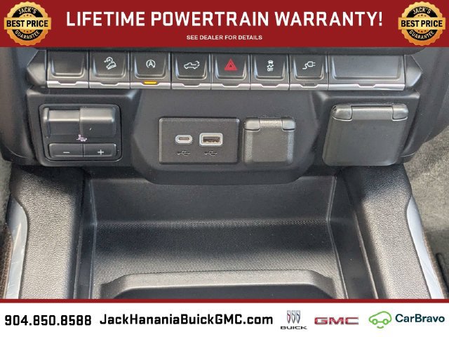 Used 2019 Chevrolet Silverado 1500 RST w/ All-Star Edition AWD/4WD image 23