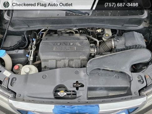 Used 2013 Honda Pilot EX-L image 15