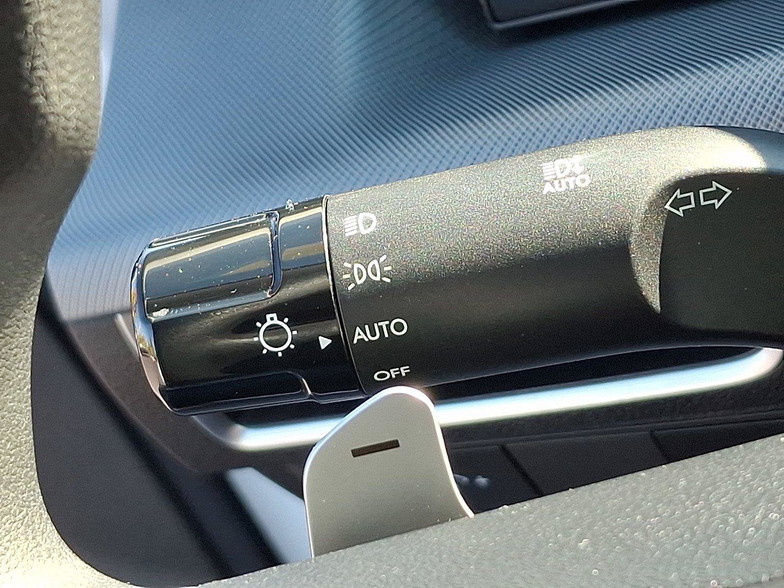 Used 2024 Hyundai Sonata SEL FWD image 26