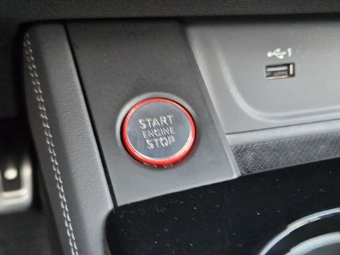 Certified 2024 Audi S5 Premium Plus image 24