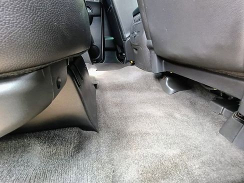 Used 2014 Chevrolet Tahoe LT w/ Suspension Package, Off-Road image 59