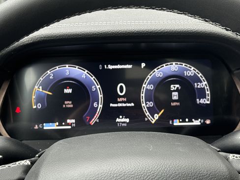 New 2026 Jeep Grand Cherokee Limited image 22