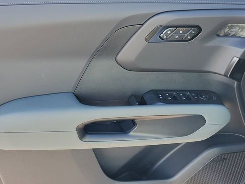 New 2027 Kia Telluride SX Prestige X-Pro image 6